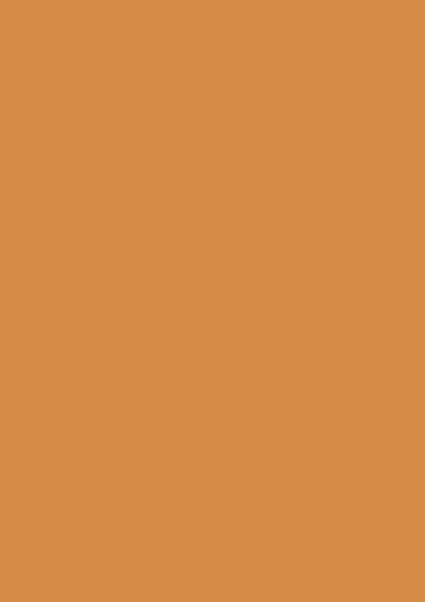 HEYDA 203300041 | Krepp-Papier-Rolle | orange