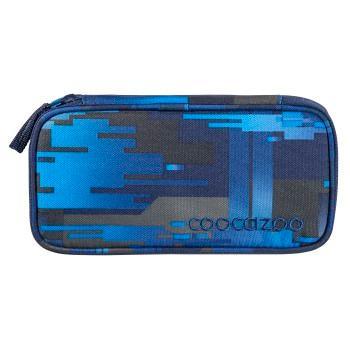 Coocazoo 211351 | Mäppchen | Deep Matrix