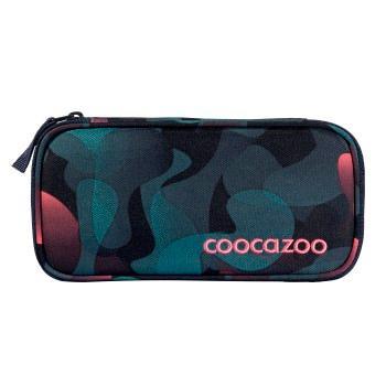Coocazoo 211350 | Mäppchen | Cloudy Peach