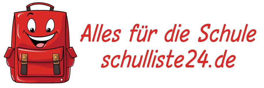 schulliste24.de