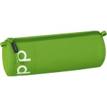 Schlampermäppchen | s´maepp M | kiwi | BRUNNEN