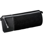 Schlampermäppchen | s´maepp M | deep dive | BRUNNEN