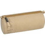 Schlampermäppchen | s´maepp M | mocha | BRUNNEN