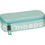 Mäppchen | s´maepp XL | mint | BRUNNEN