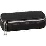 Mäppchen | s´maepp XL | deep dive | BRUNNEN