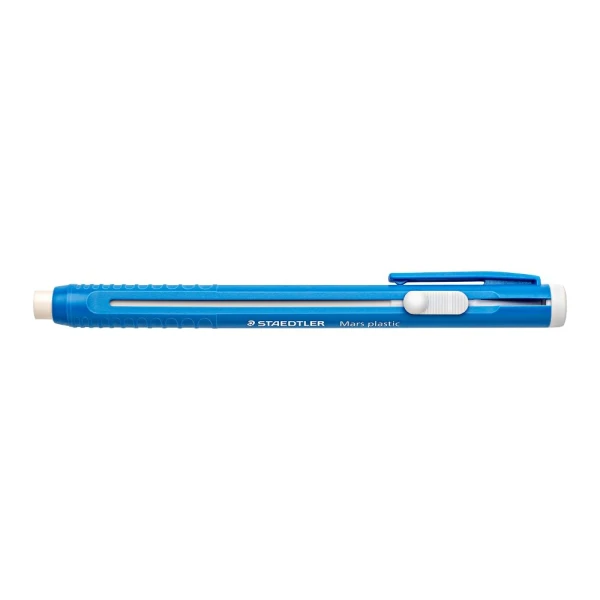 Radierstift Mars plastic | Radierminenhalter | STADTLER