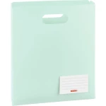 Heftbox | A4 | mint | BRUNNEN