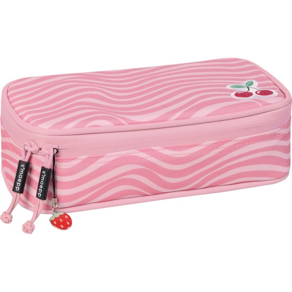 Mäppchen | s´maepp XL | Fruity Love | BRUNNEN