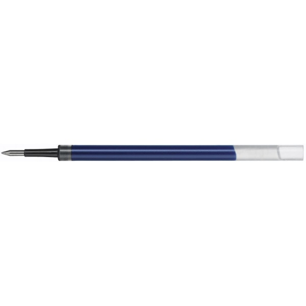 Refill | für uni-ball Signo 207 / 307 Gelschreiber | verschiedene Farben | Einzelmine | MITSUBISHI PENCIL - blau