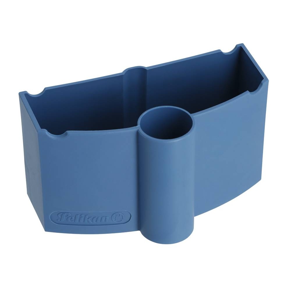Malbecher K12/K24 eco | blau | PELIKAN – Bild 2
