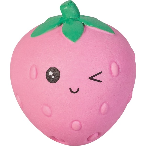 Radiergummi | Fruity Love | BRUNNEN