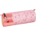 Schlampermäppchen | s´maepp M | Fruity Love | BRUNNEN