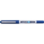 Tintenroller | uni-ball eye micro | blau | MITSUBISHI PENCIL