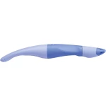 Tintenroller für Linkshänder | EASYoriginal | wolkenblau | STABILO