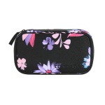 Mäppchen | Floral Artnight | COOCAZOO