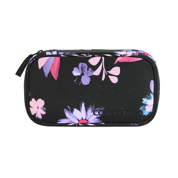 Mäppchen | Floral Artnight | COOCAZOO