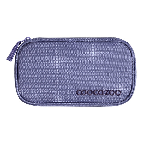 Mäppchen | Lavender Sky | COOCAZOO