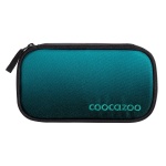 Mäppchen | Teal Shadows | COOCAZOO