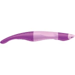 Tintenroller für Linkshänder | EASYoriginal | 3D Dreamworld pink | STABILO
