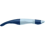 Tintenroller für Linkshänder | EASYoriginal | 3D Dreamworld blau | STABILO