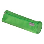 Schlampermäppchen | Basic | grün | PAGNA